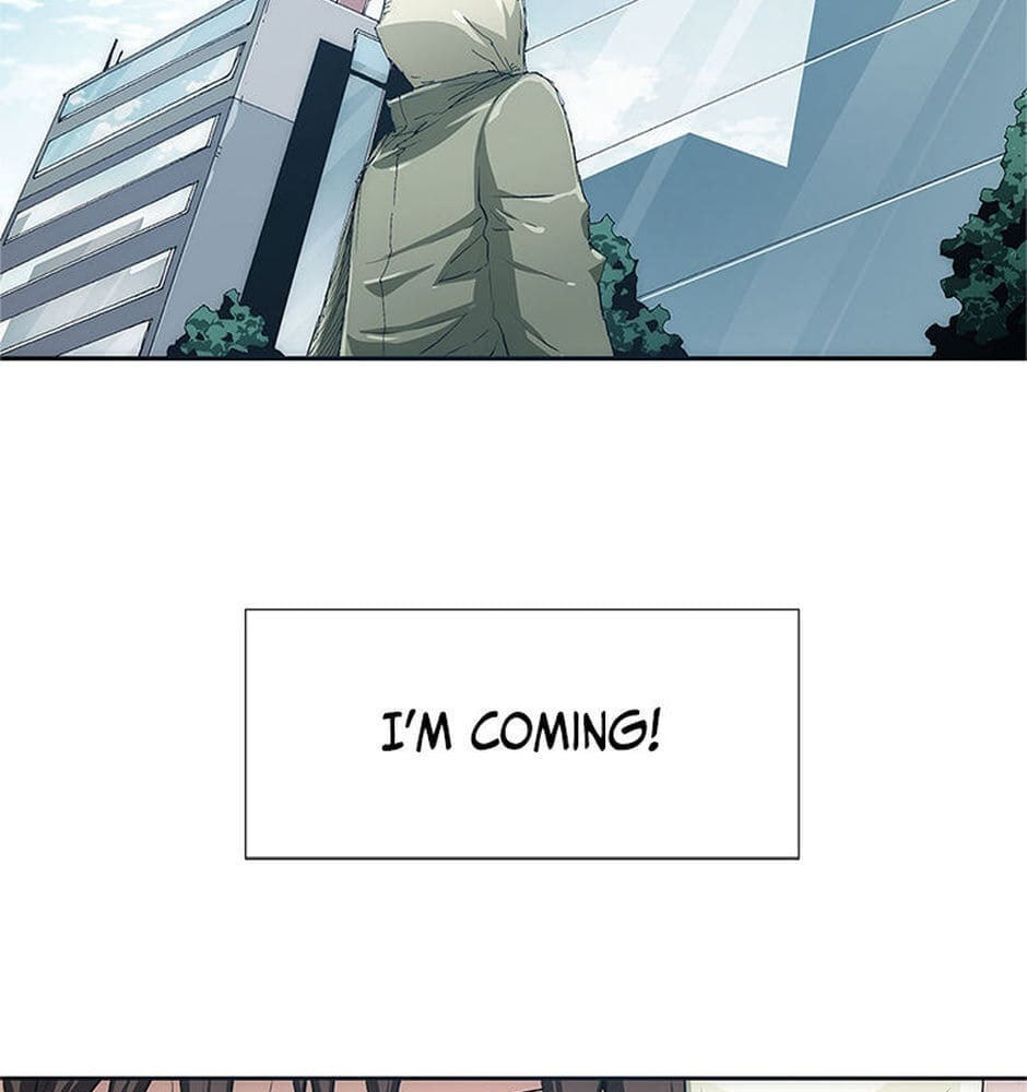 Trace Chapter 3 page 94 - 