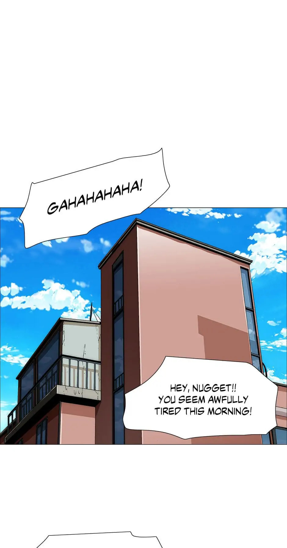 Trace Chapter 30 page 1 - 