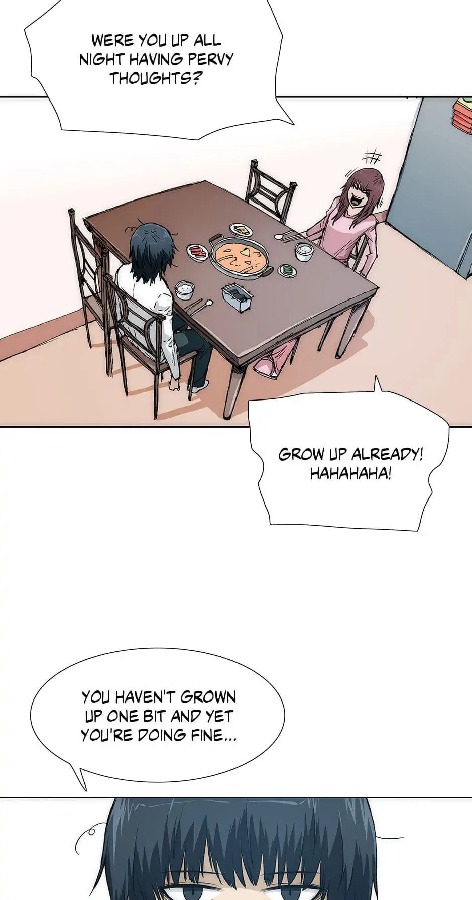 Trace Chapter 30 page 2 - 