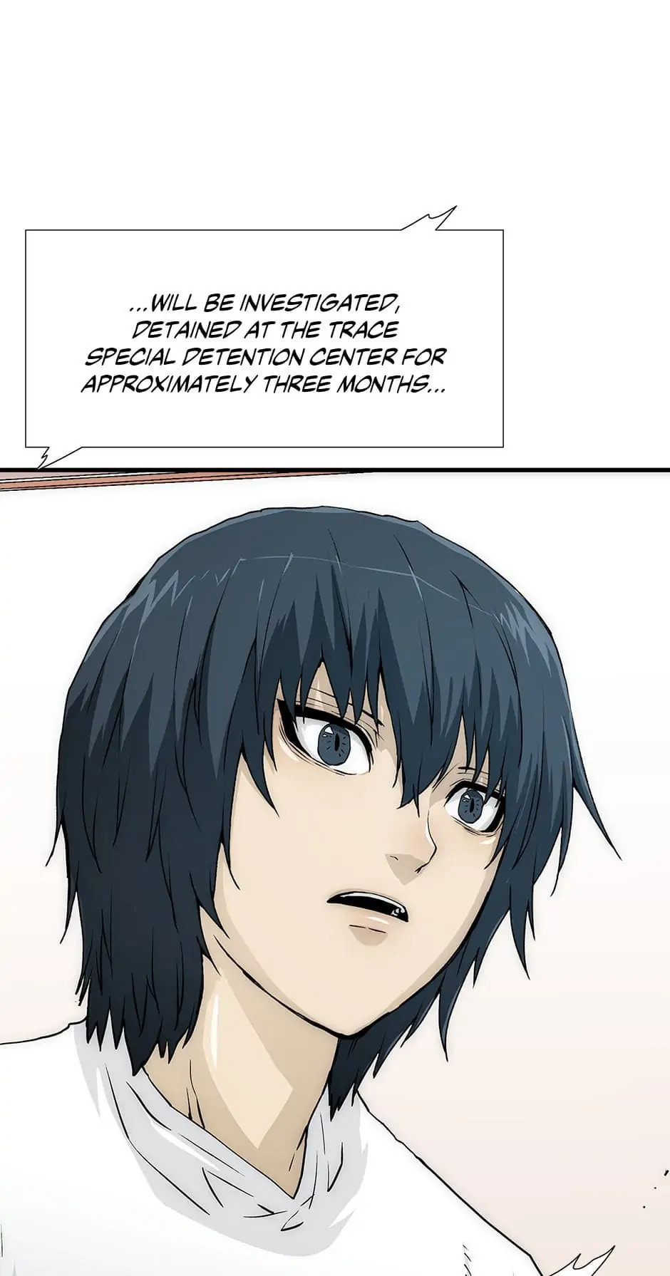 Trace Chapter 30 page 11 - 
