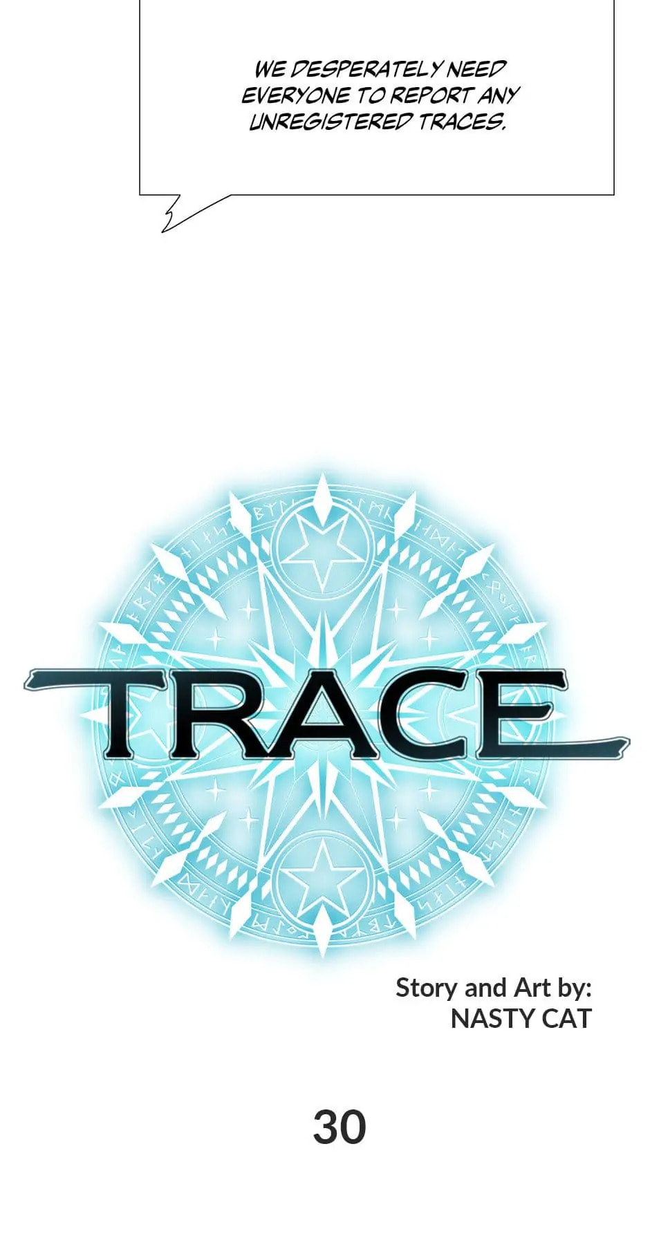 Trace Chapter 30 page 13 - 
