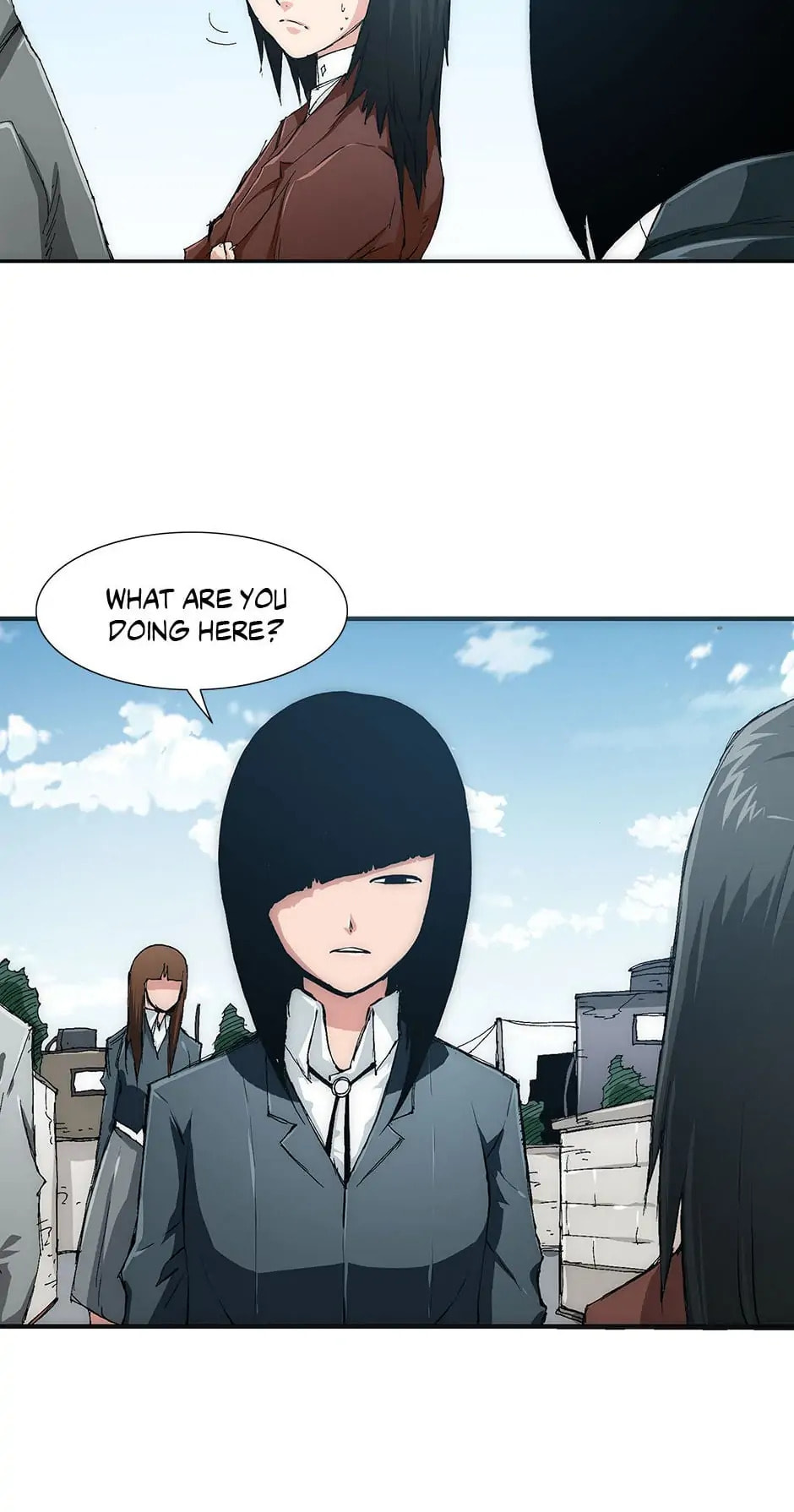Trace Chapter 30 page 15 - 