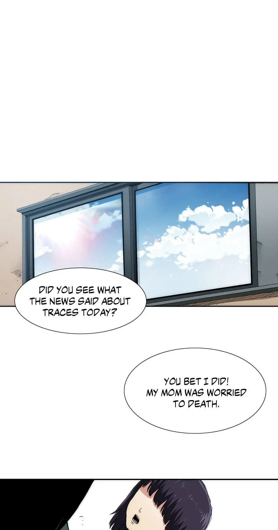 Trace Chapter 30 page 16 - 