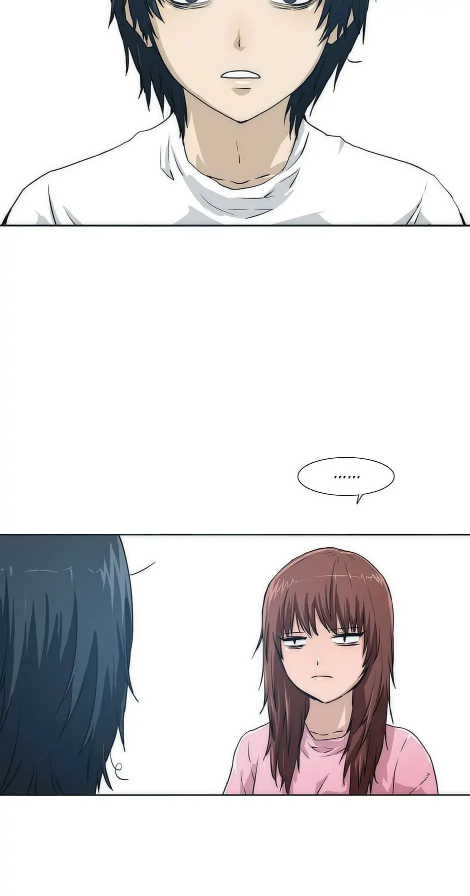 Trace Chapter 30 page 3 - 