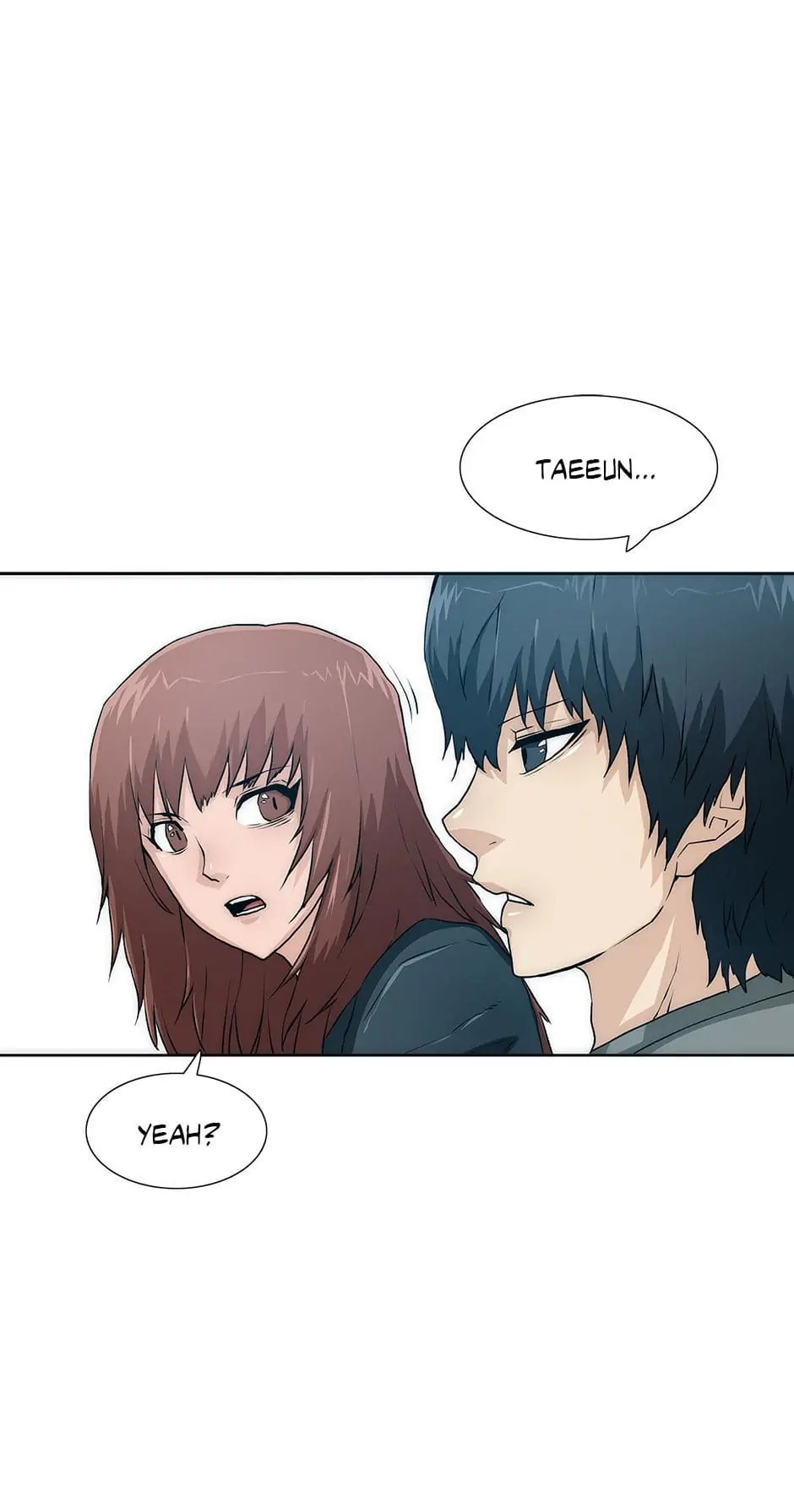 Trace Chapter 30 page 21 - 