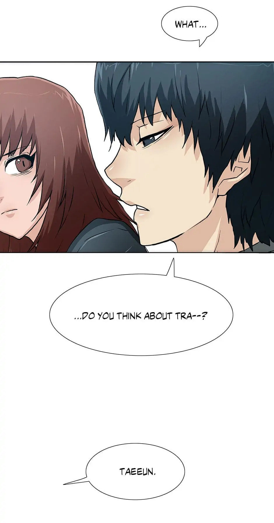 Trace Chapter 30 page 22 - 
