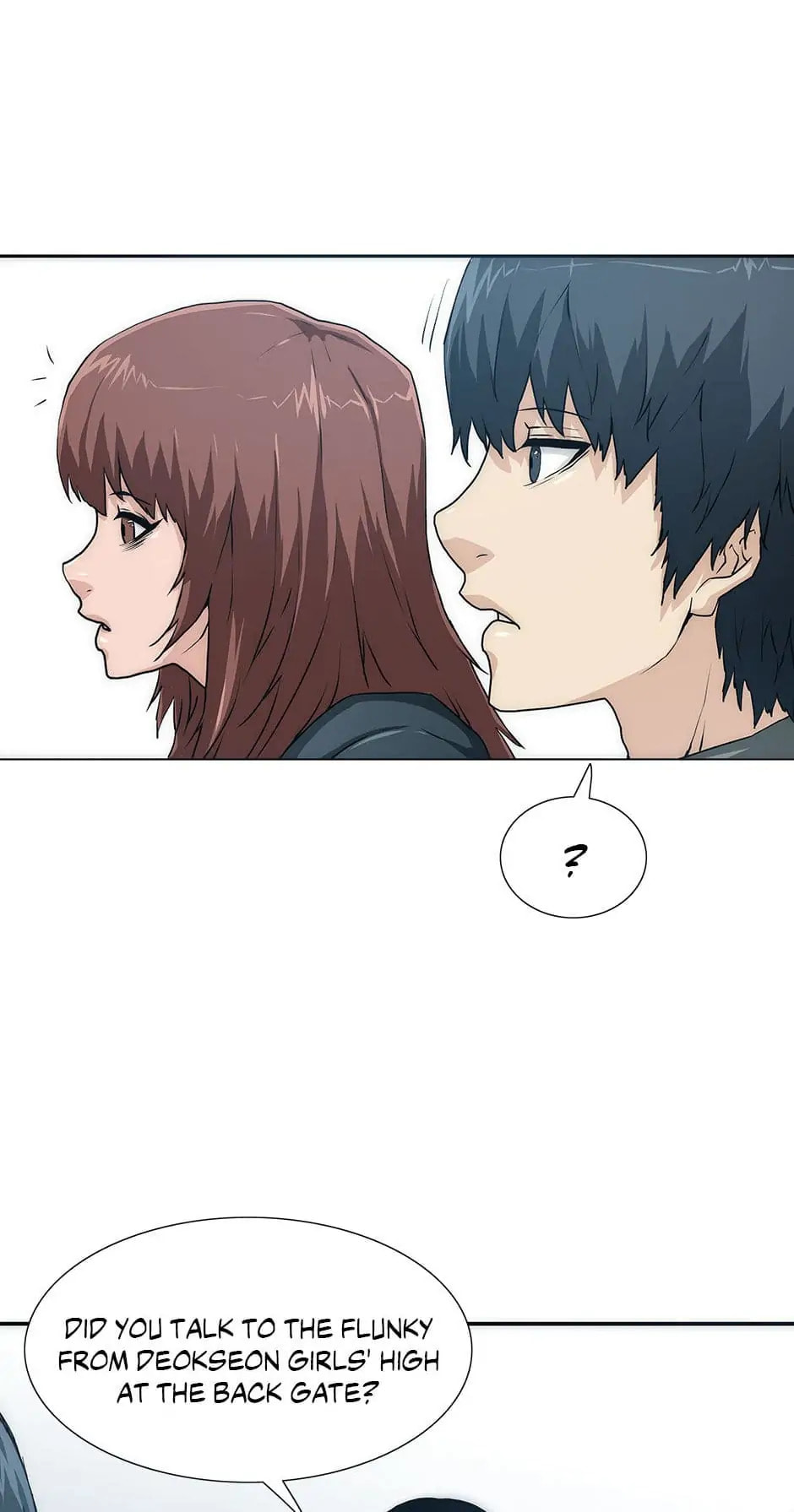 Trace Chapter 30 page 23 - 
