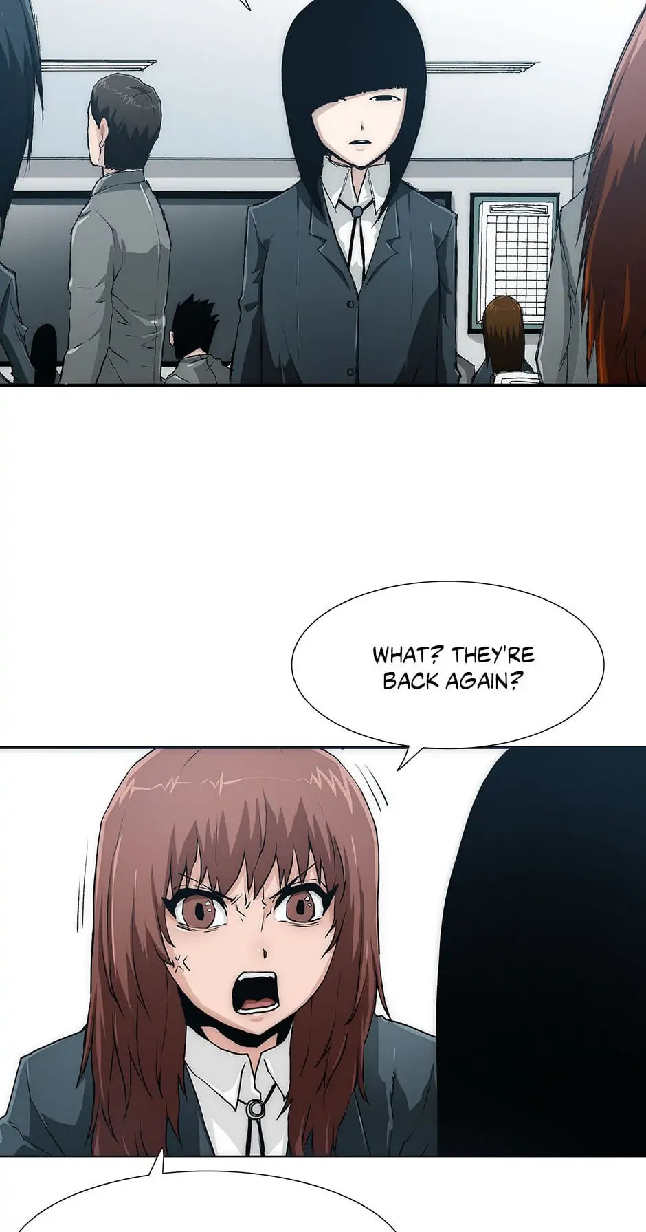 Trace Chapter 30 page 24 - 