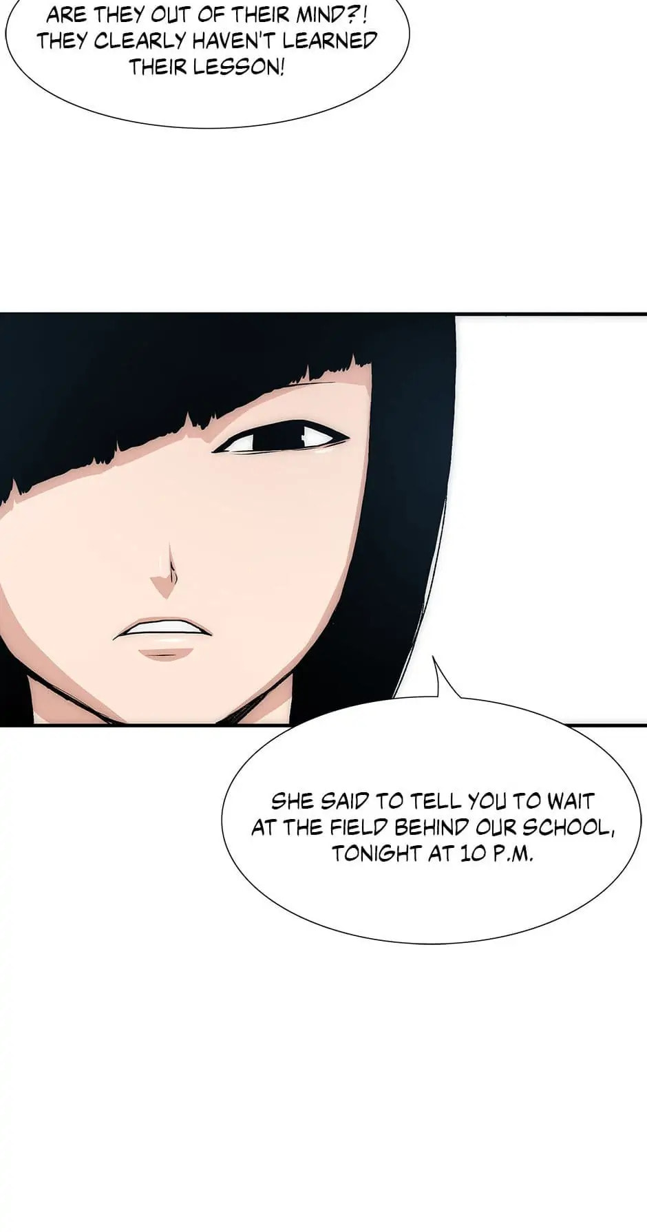 Trace Chapter 30 page 25 - 