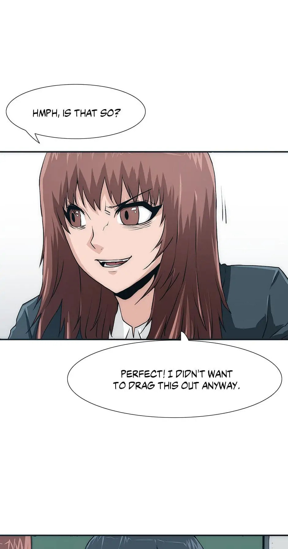 Trace Chapter 30 page 26 - 