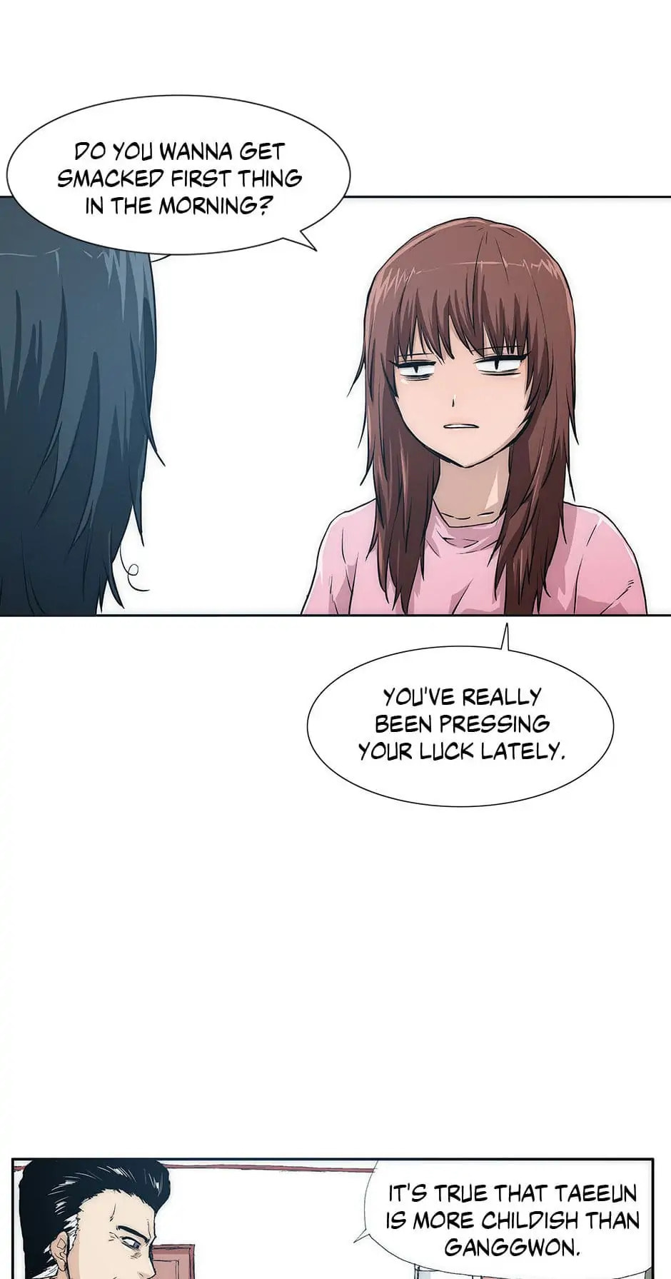 Trace Chapter 30 page 4 - 