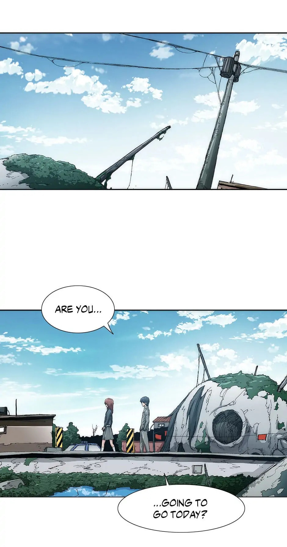 Trace Chapter 30 page 35 - 