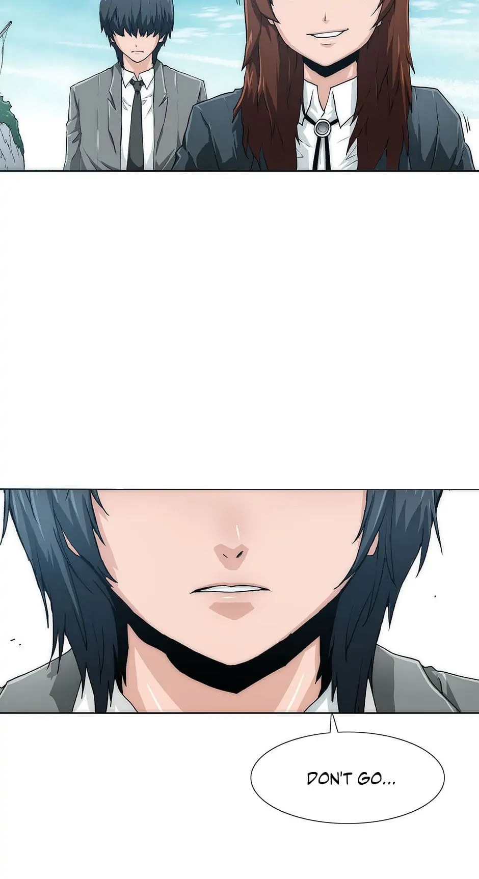 Trace Chapter 30 page 37 - 