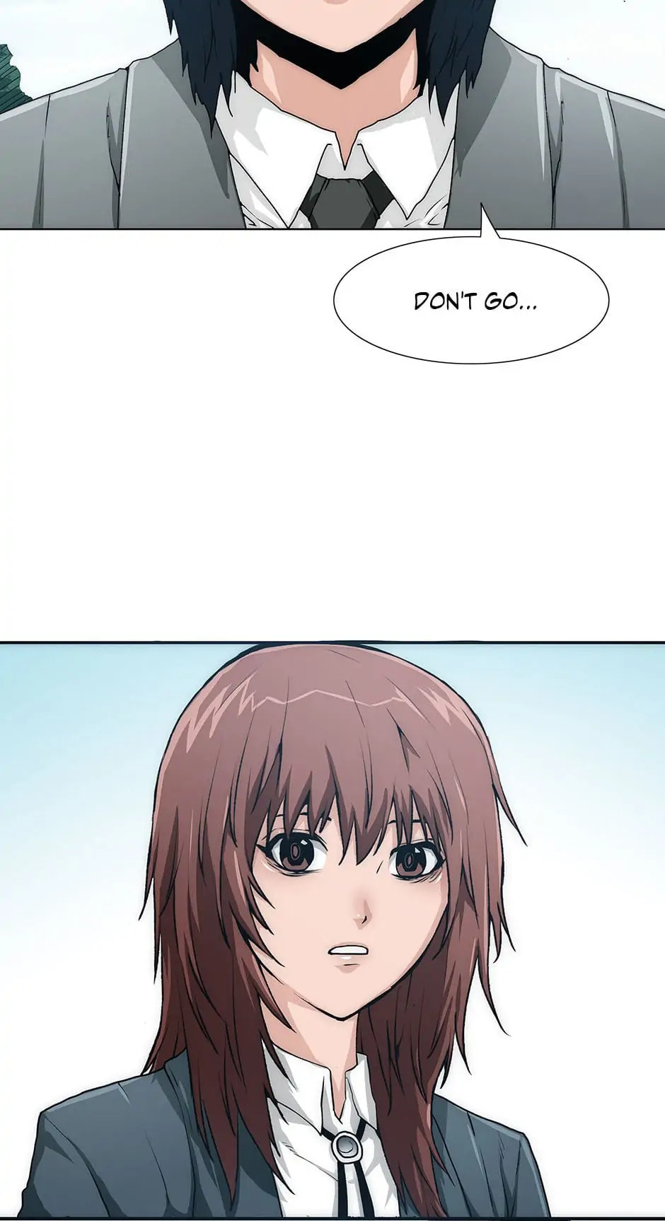 Trace Chapter 30 page 39 - 