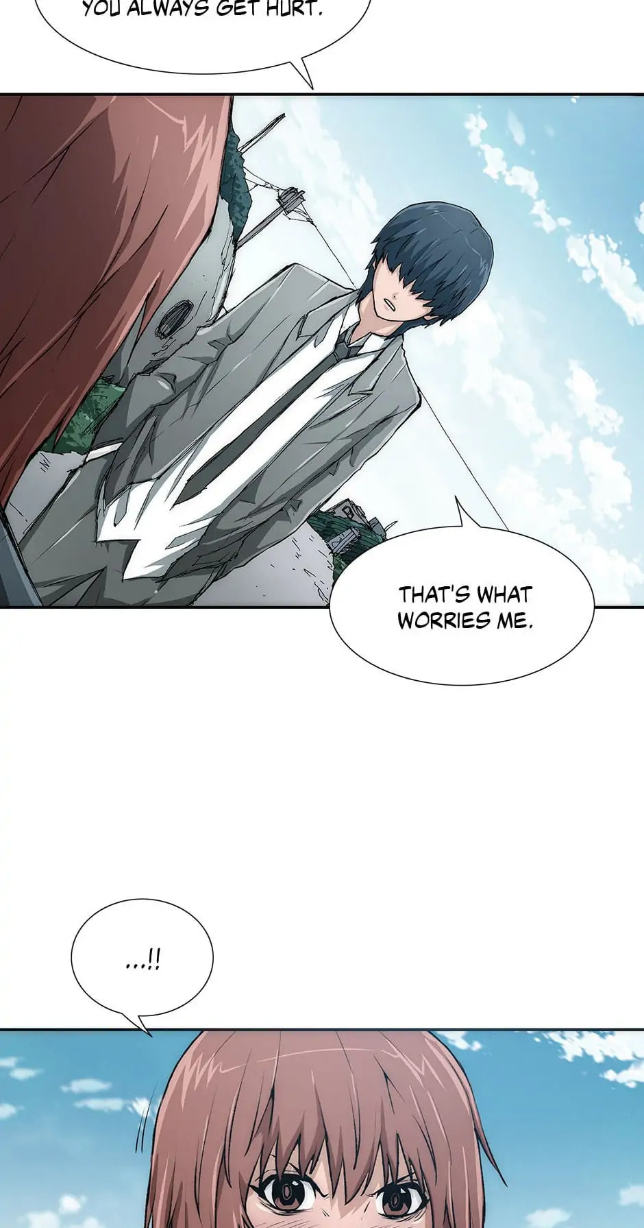 Trace Chapter 30 page 42 - 