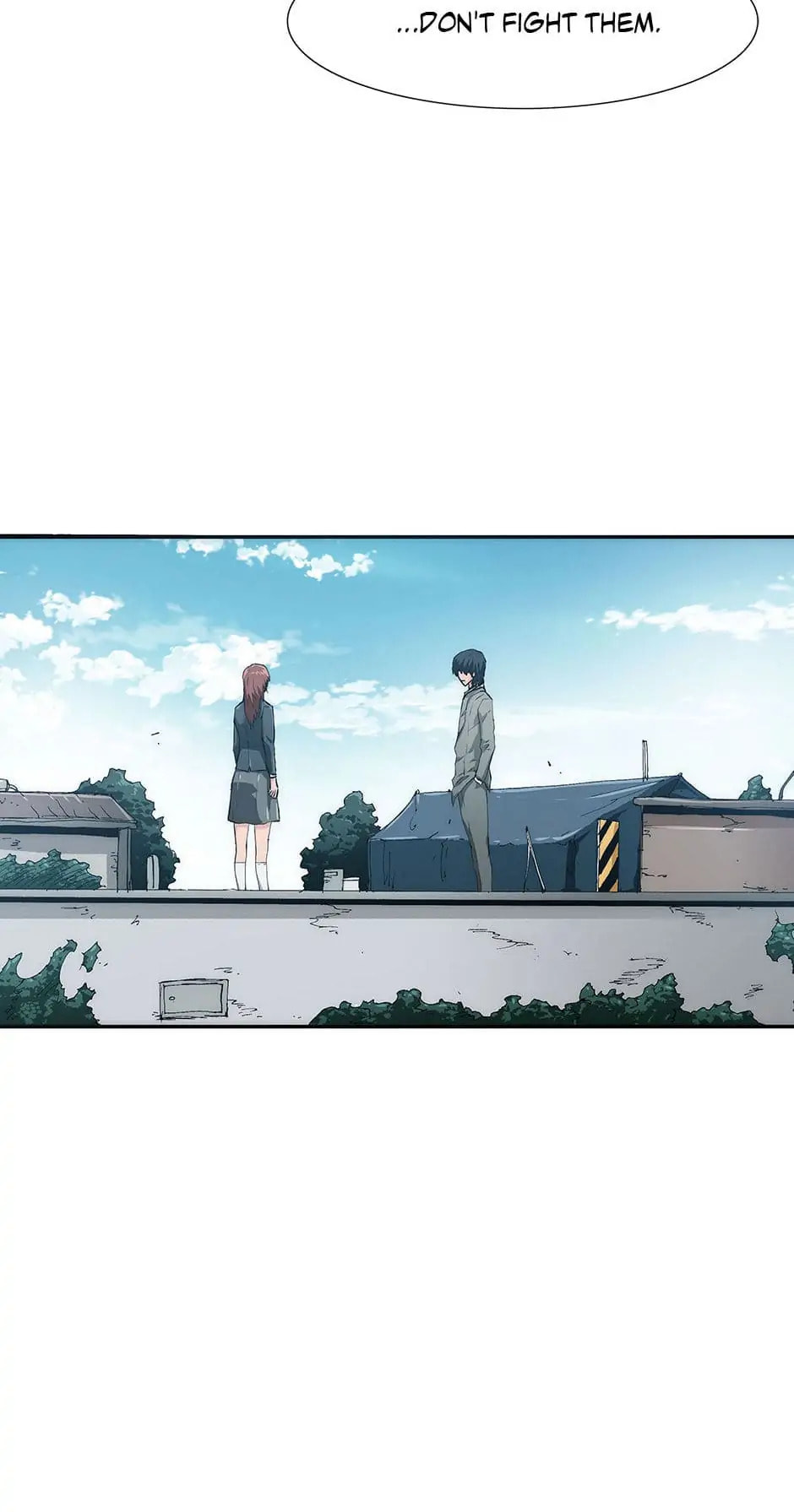 Trace Chapter 30 page 44 - 