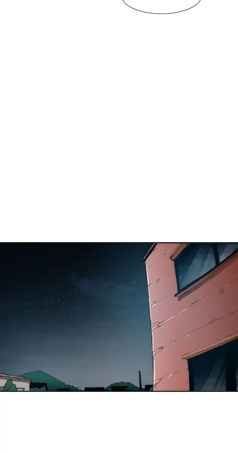 Trace Chapter 30 page 48 - 