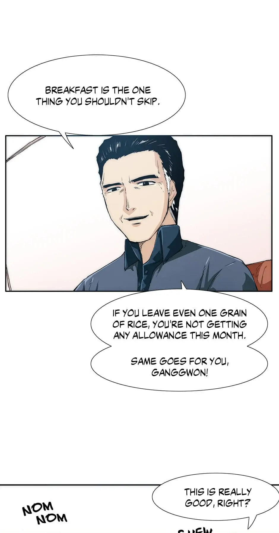 Trace Chapter 30 page 6 - 