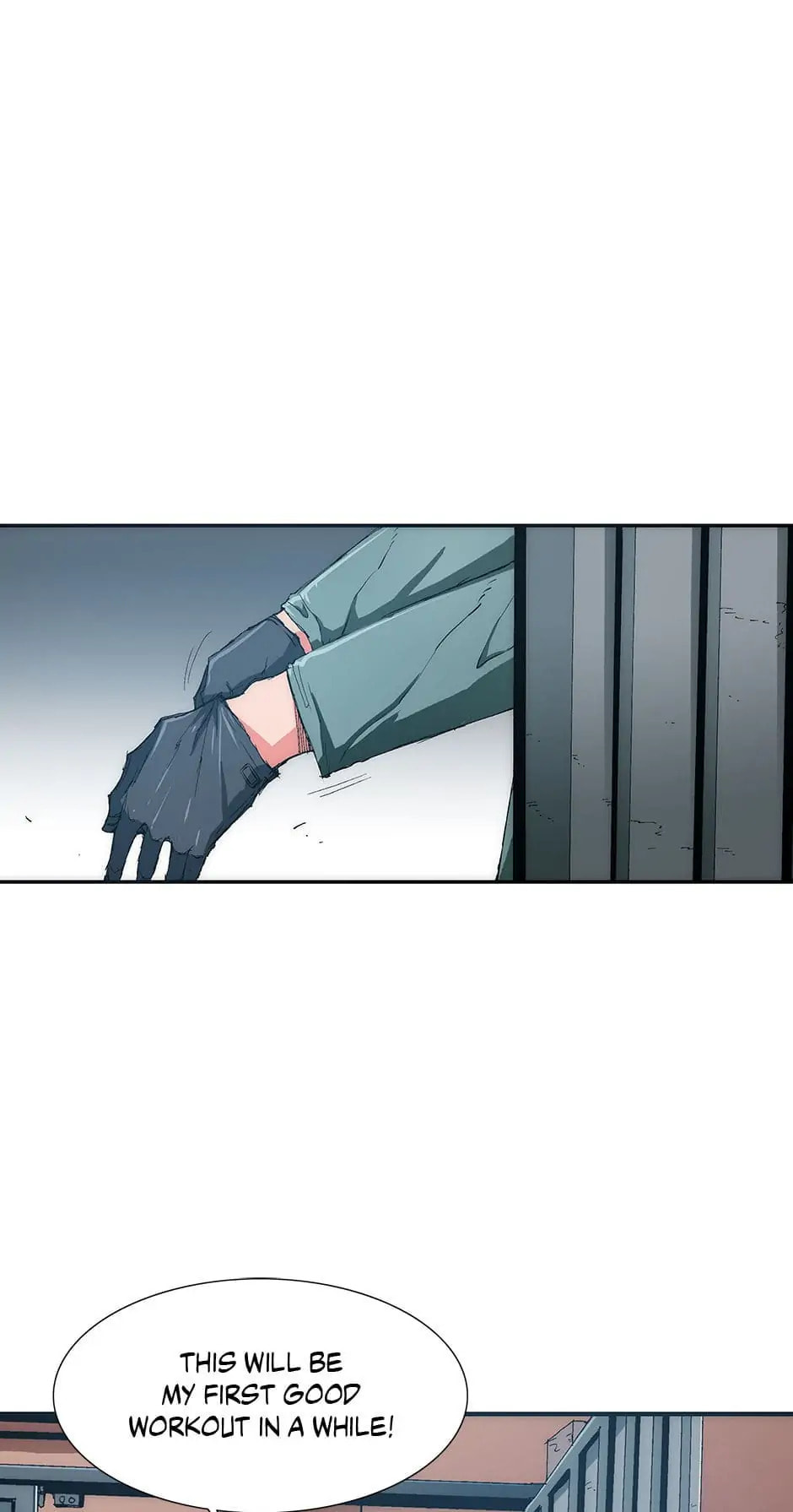 Trace Chapter 30 page 51 - 