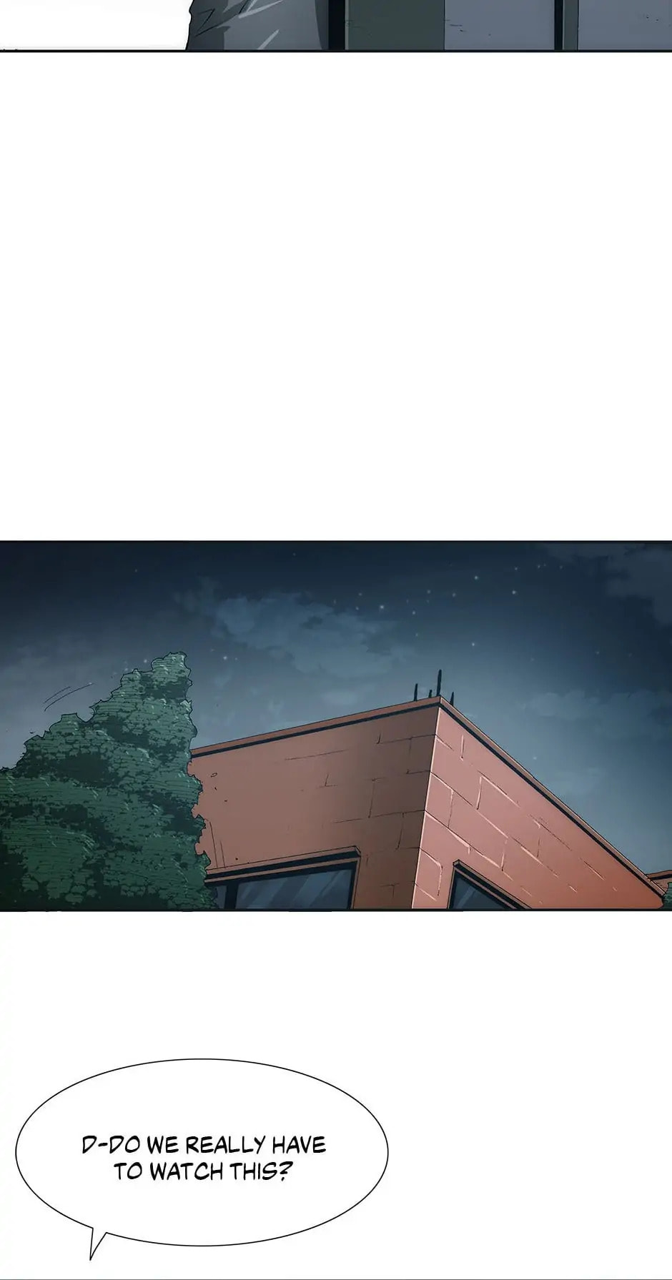 Trace Chapter 30 page 54 - 
