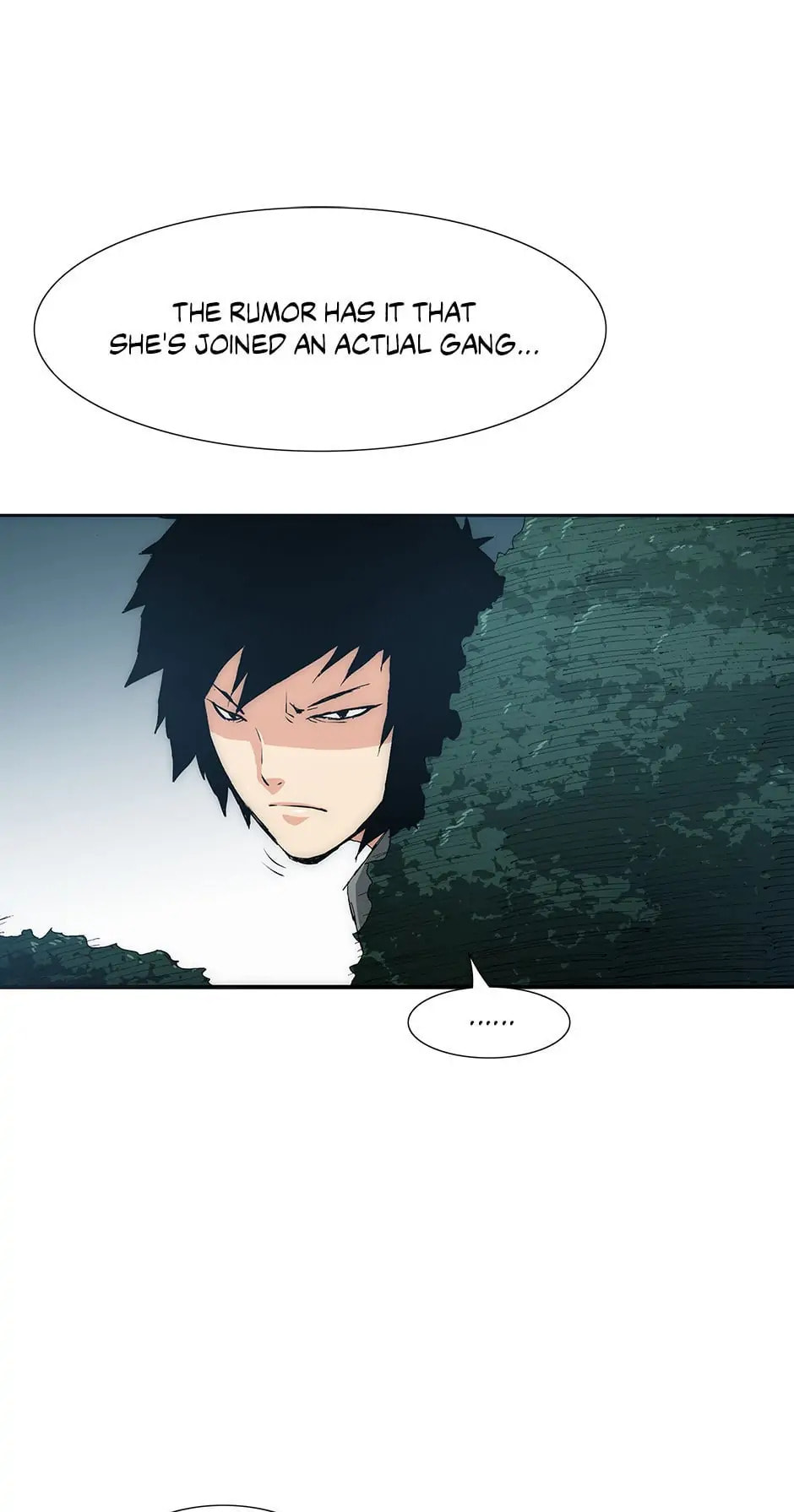 Trace Chapter 30 page 56 - 