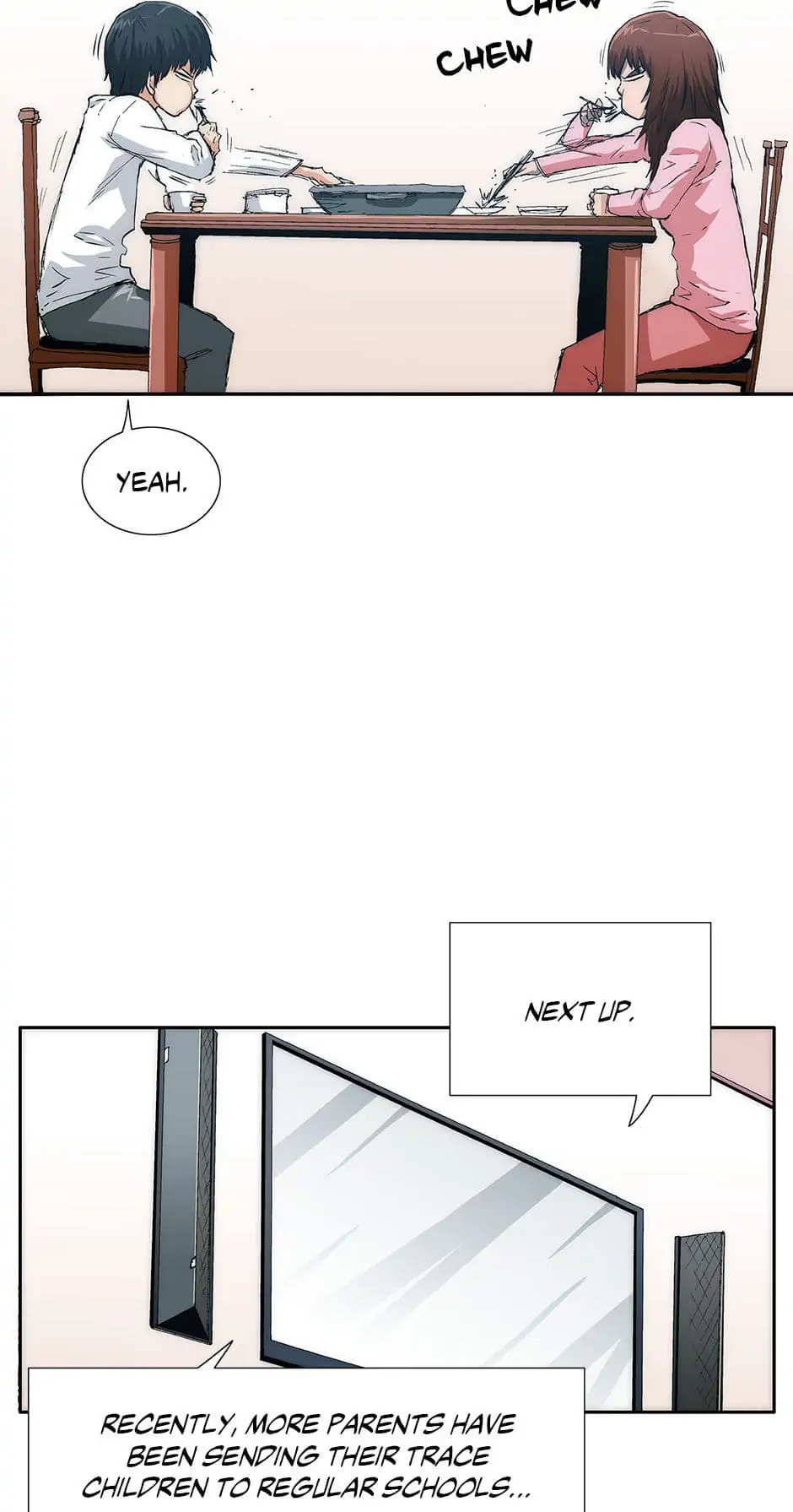Trace Chapter 30 page 7 - 