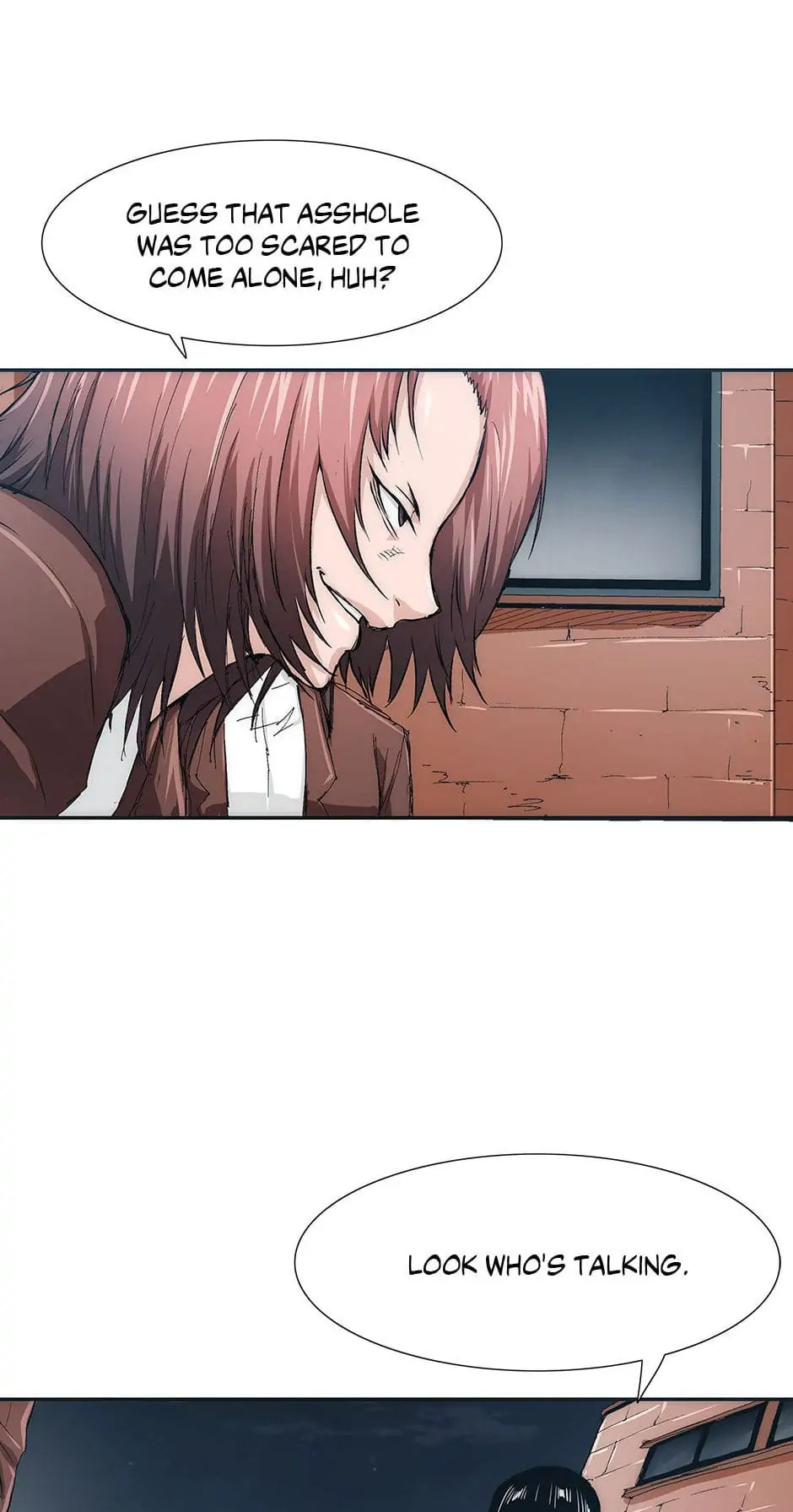 Trace Chapter 30 page 63 - 