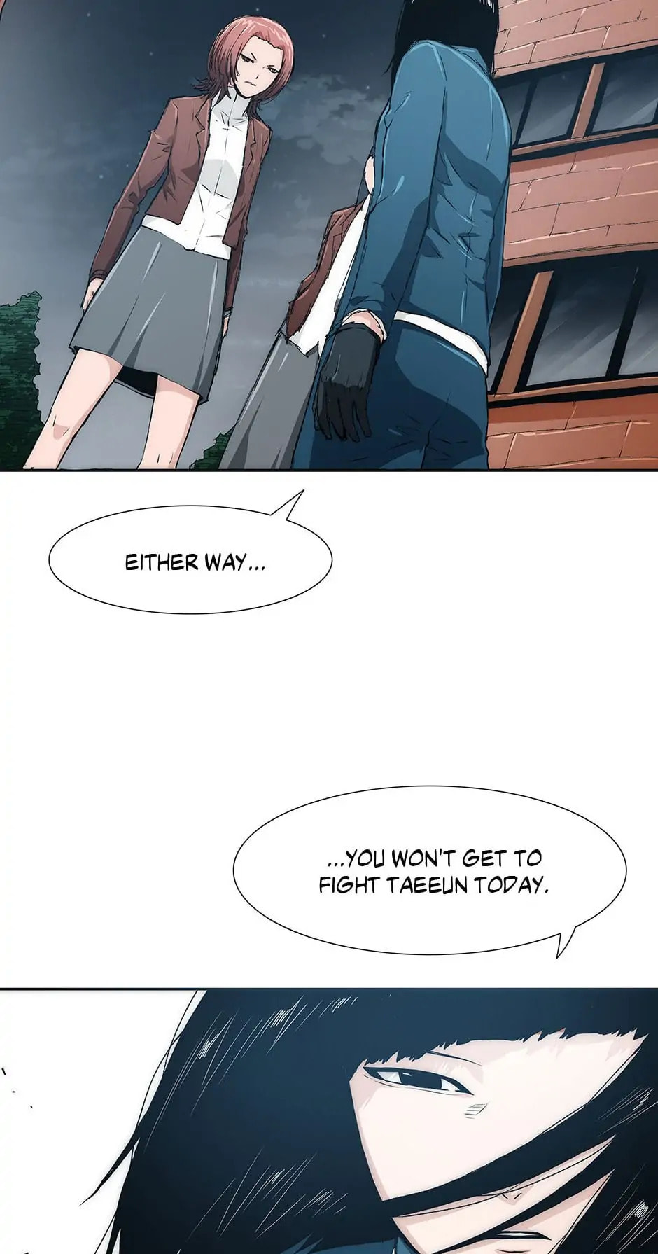 Trace Chapter 30 page 64 - 