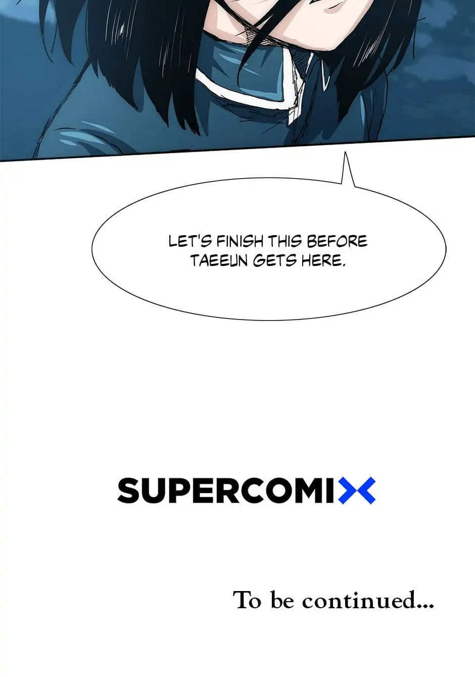 Trace Chapter 30 page 68 - 