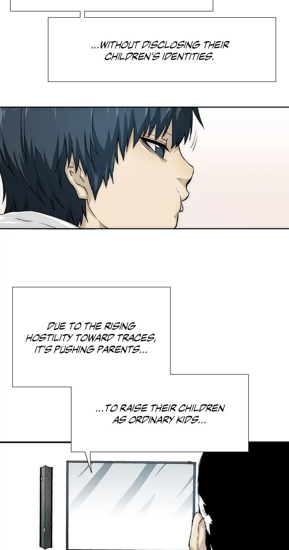 Trace Chapter 30 page 8 - 