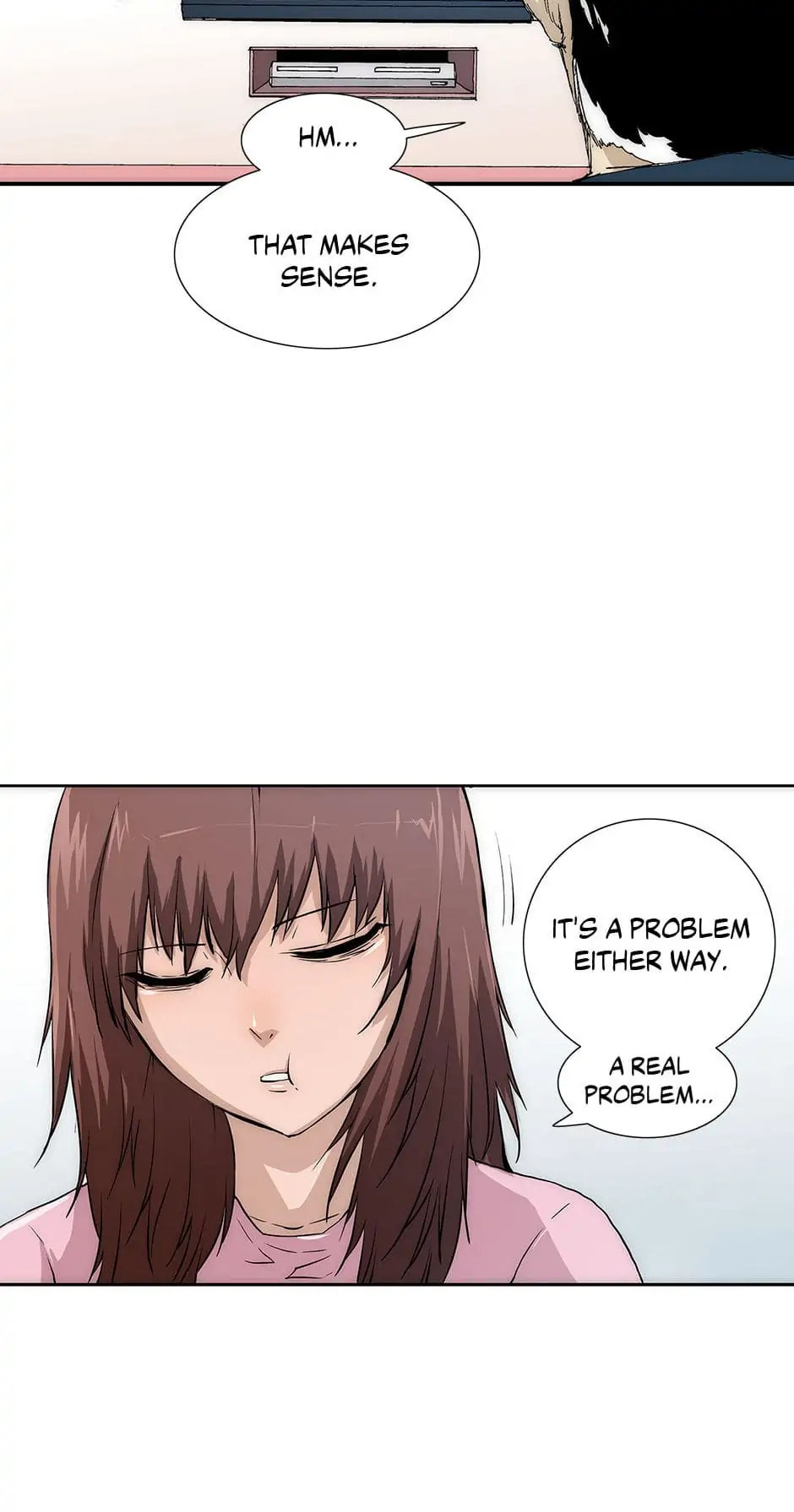 Trace Chapter 30 page 9 - 