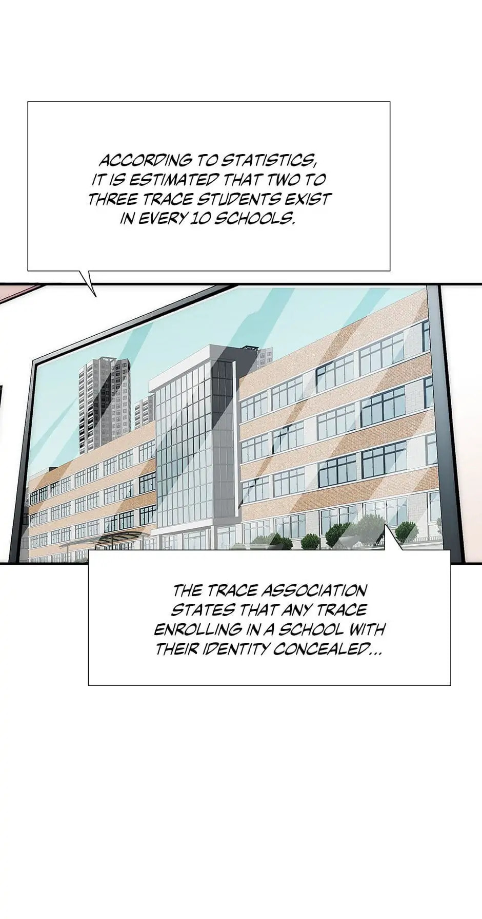 Trace Chapter 30 page 10 - 