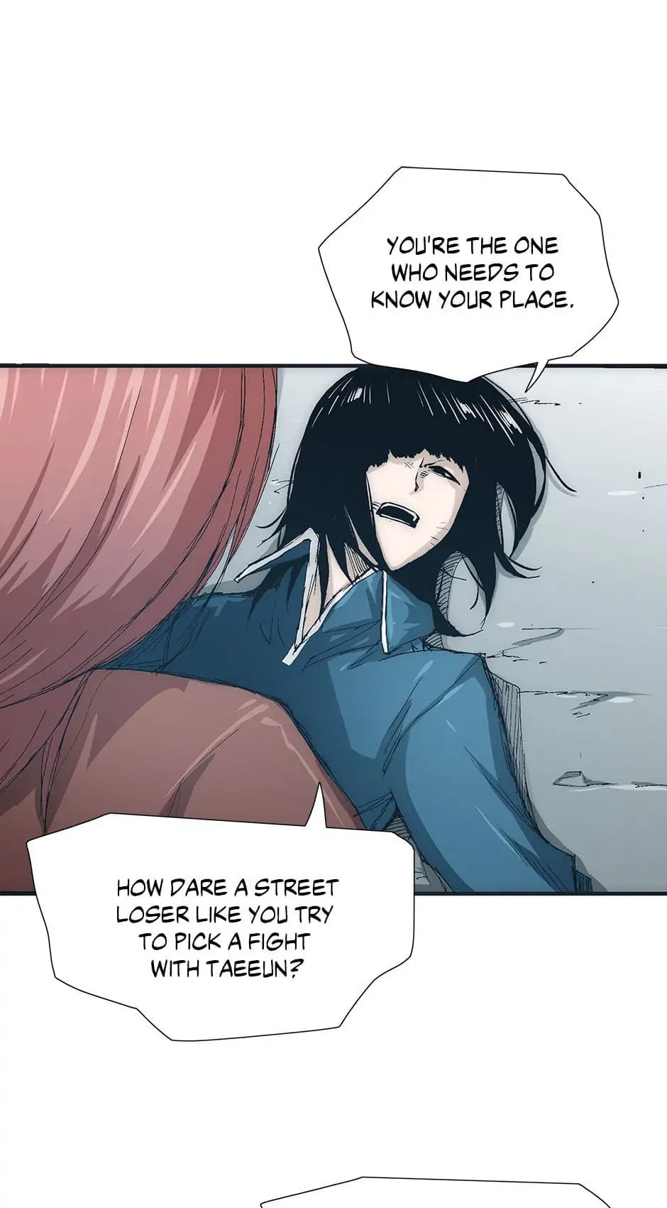 Trace Chapter 31 page 12 - 