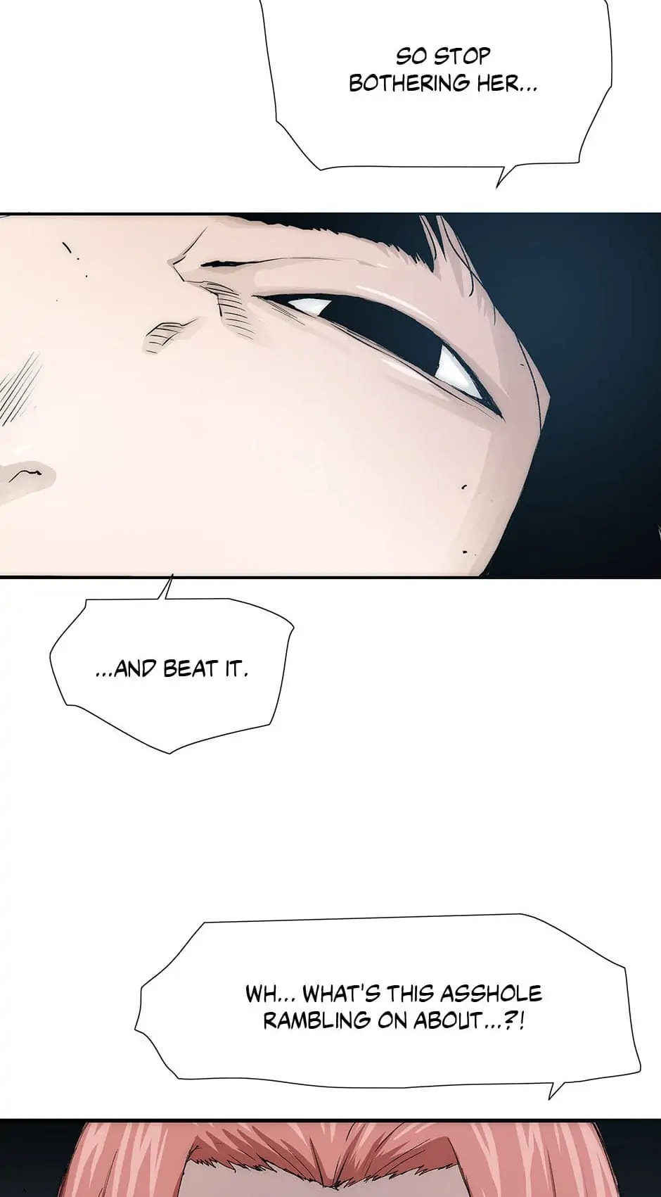 Trace Chapter 31 page 13 - 