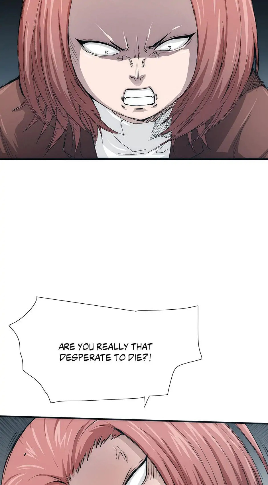Trace Chapter 31 page 14 - 