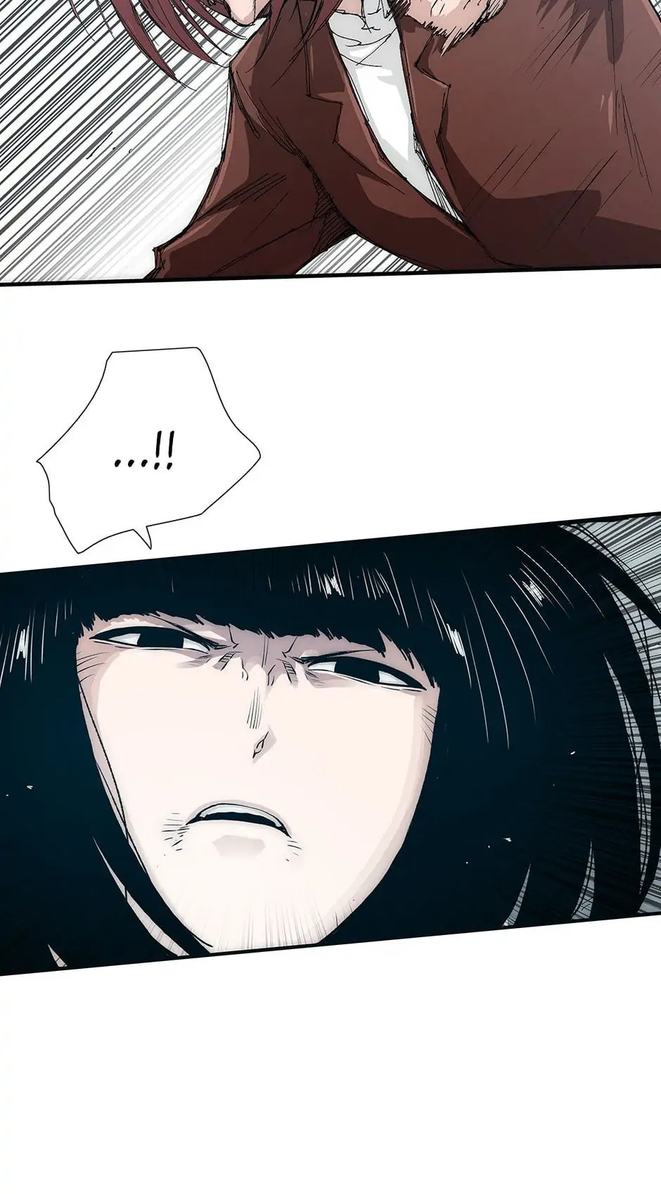 Trace Chapter 31 page 16 - 