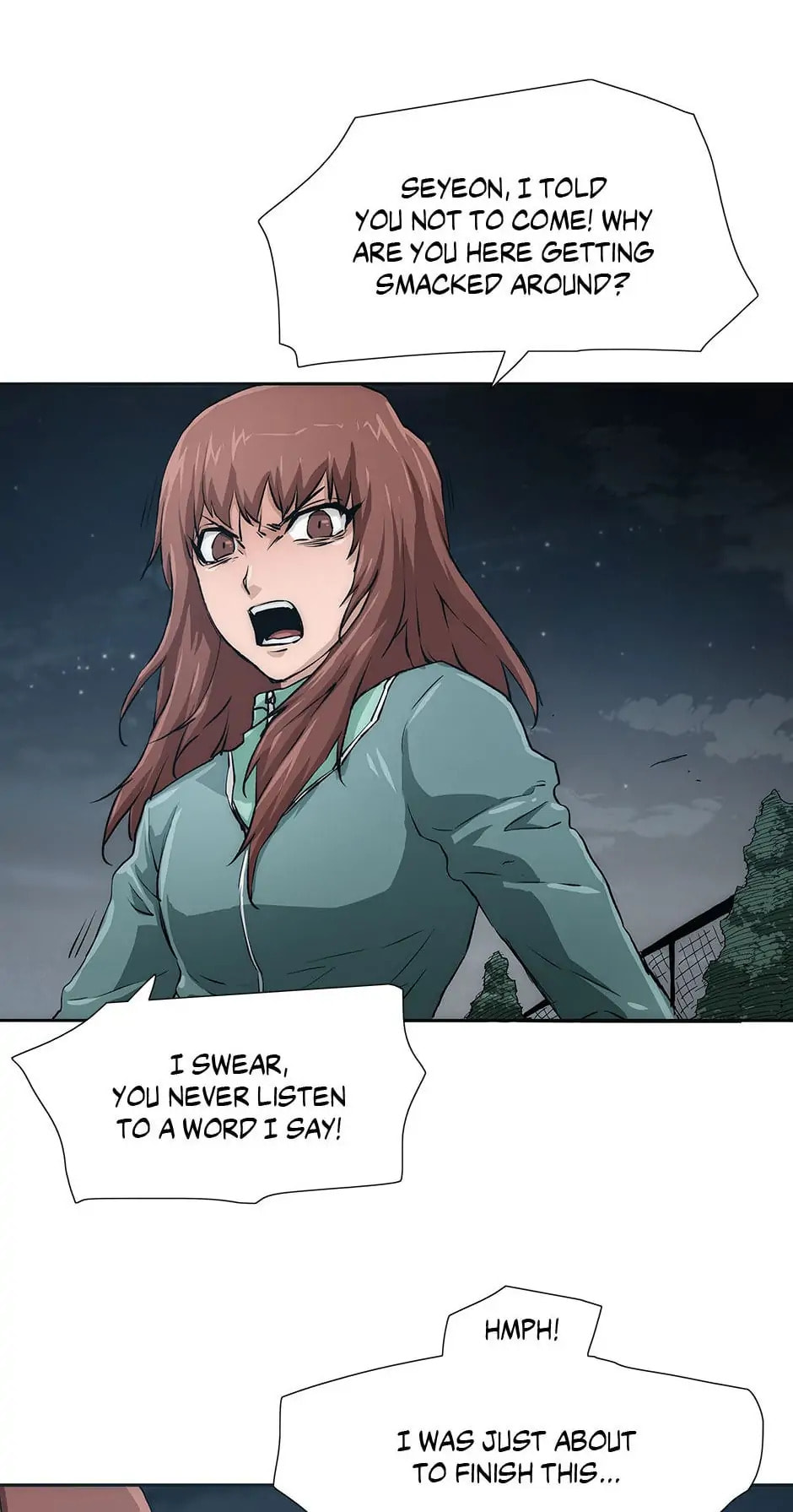 Trace Chapter 31 page 20 - 