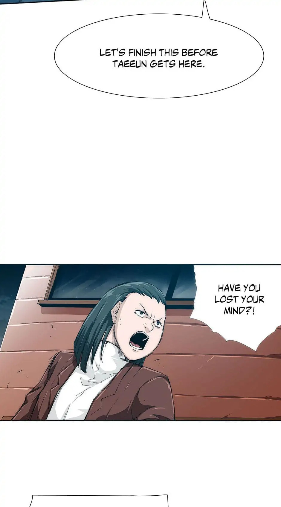 Trace Chapter 31 page 3 - 