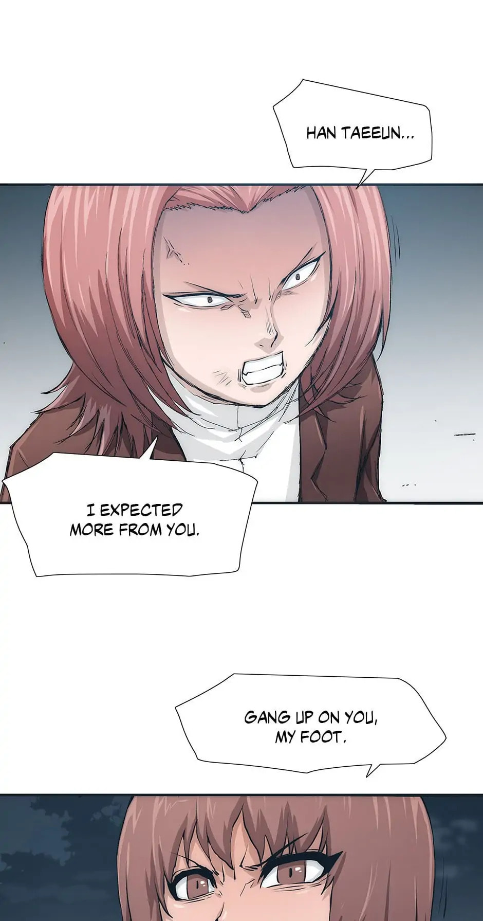 Trace Chapter 31 page 22 - 