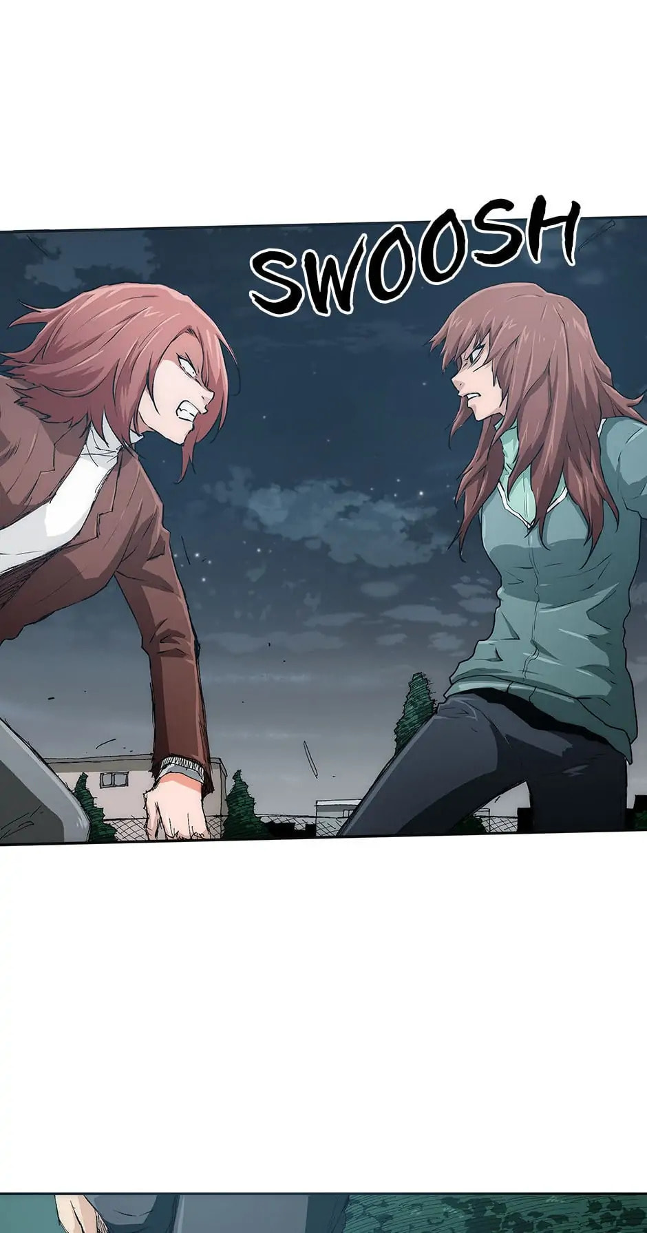 Trace Chapter 31 page 24 - 