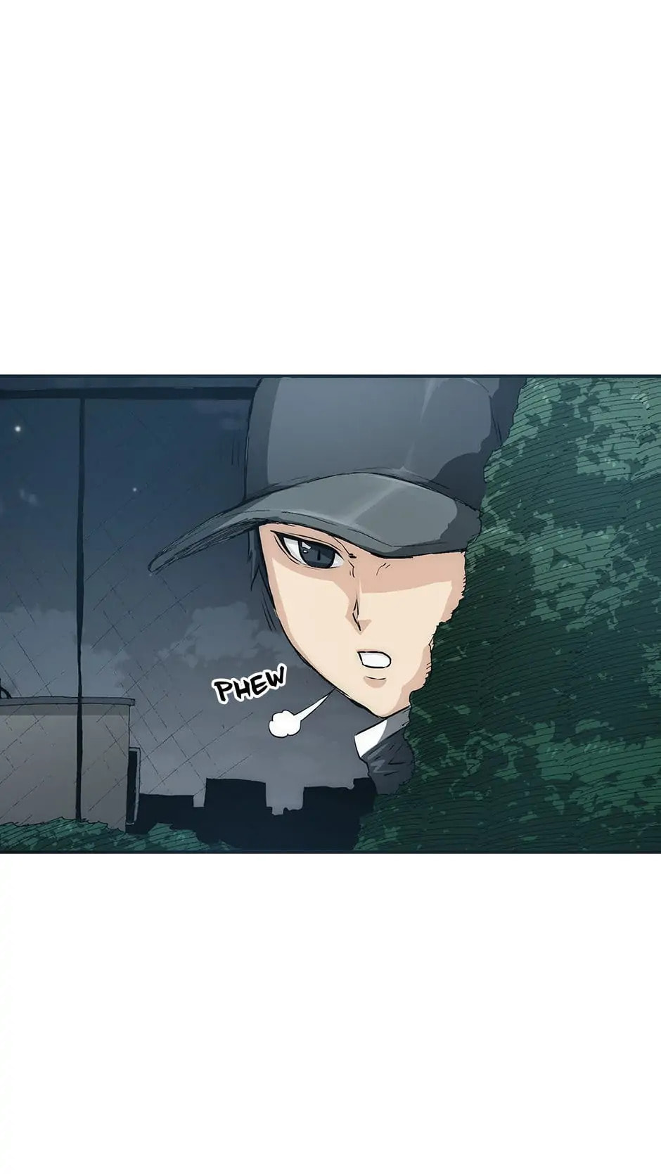 Trace Chapter 31 page 30 - 