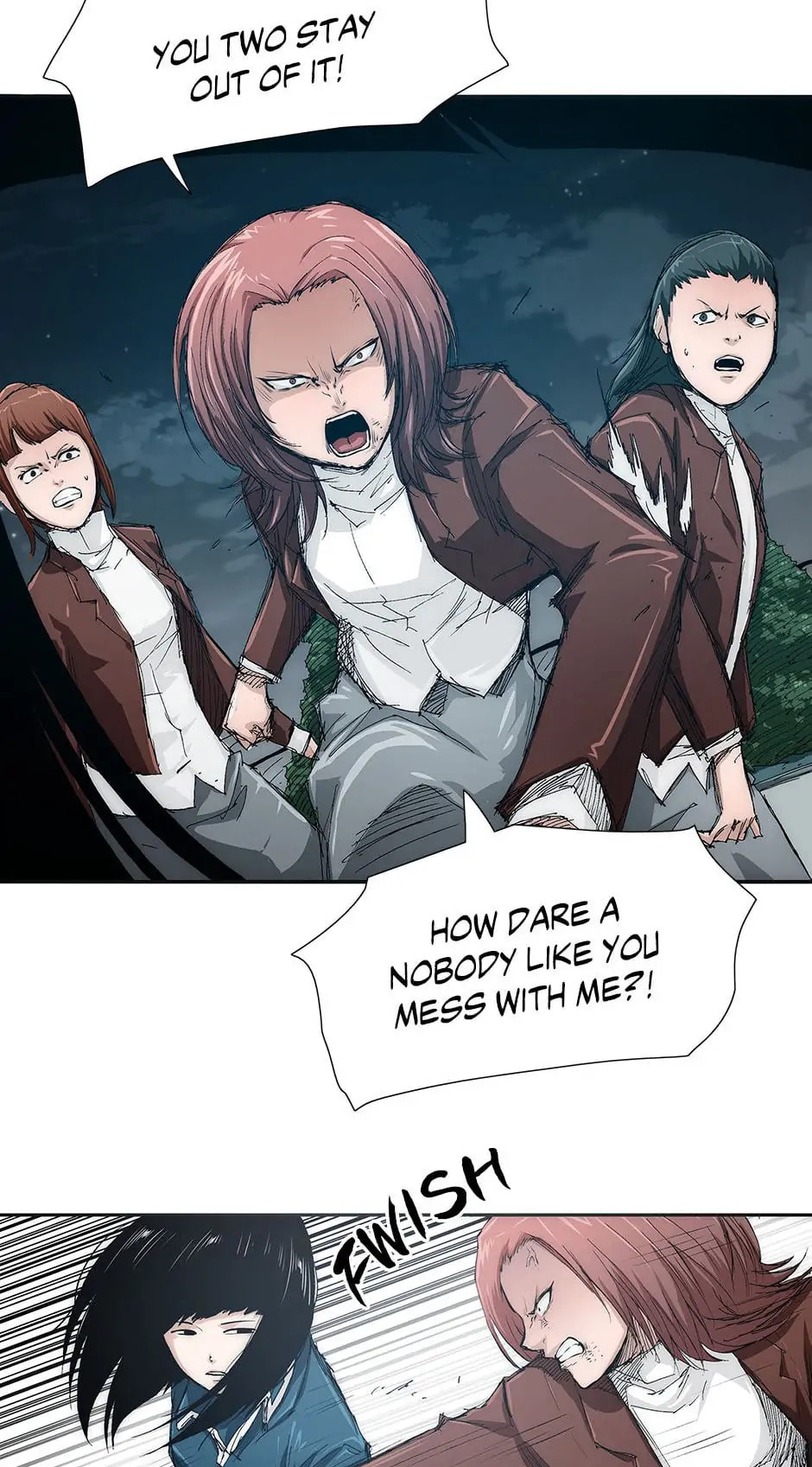 Trace Chapter 31 page 4 - 
