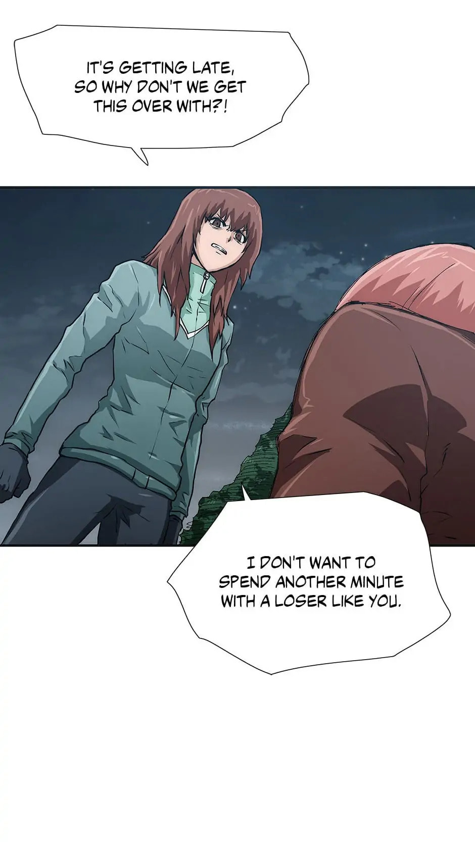 Trace Chapter 31 page 31 - 