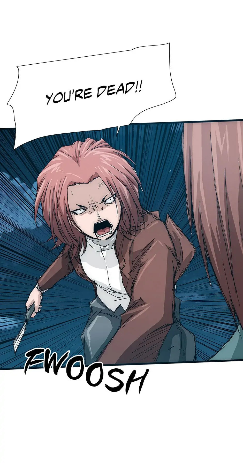 Trace Chapter 31 page 39 - 