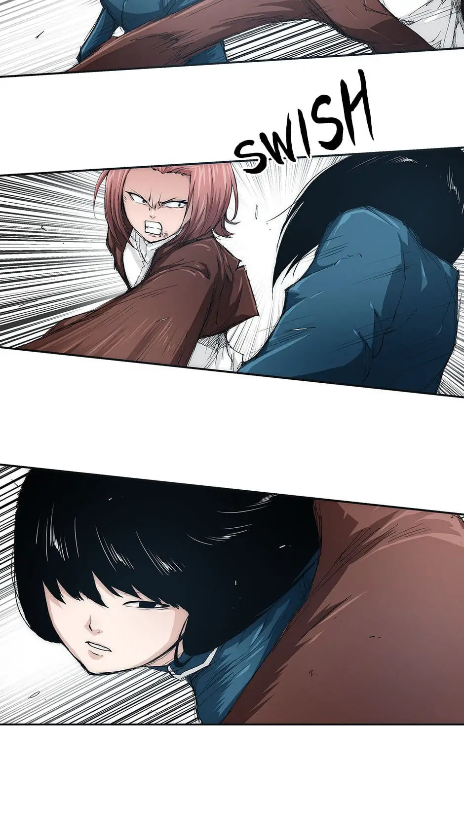 Trace Chapter 31 page 5 - 