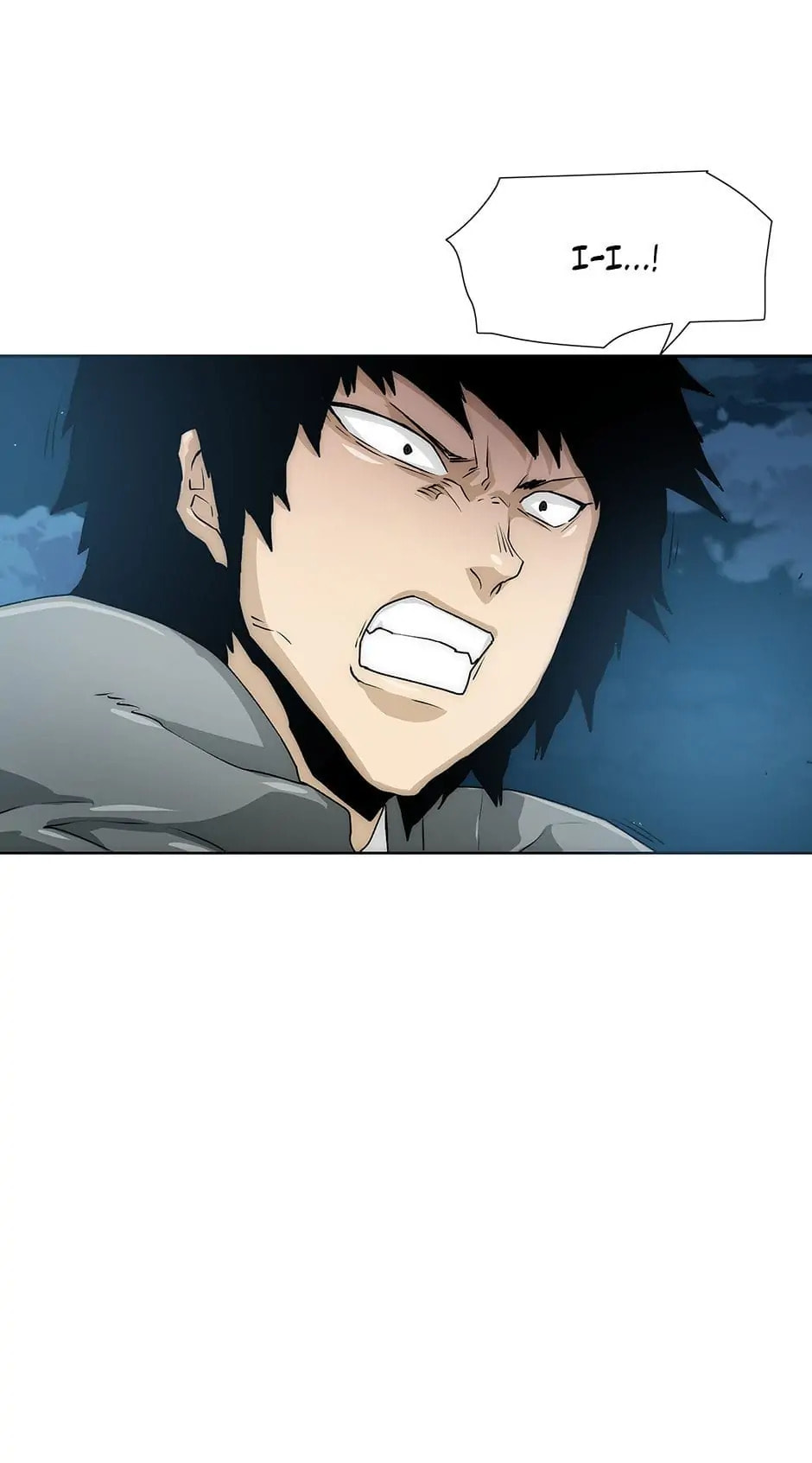 Trace Chapter 31 page 42 - 