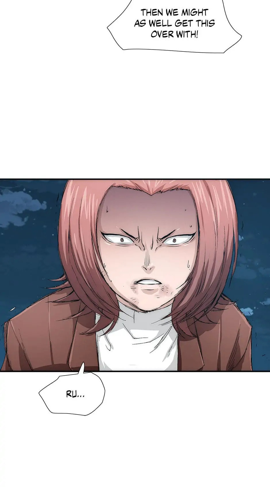 Trace Chapter 31 page 46 - 