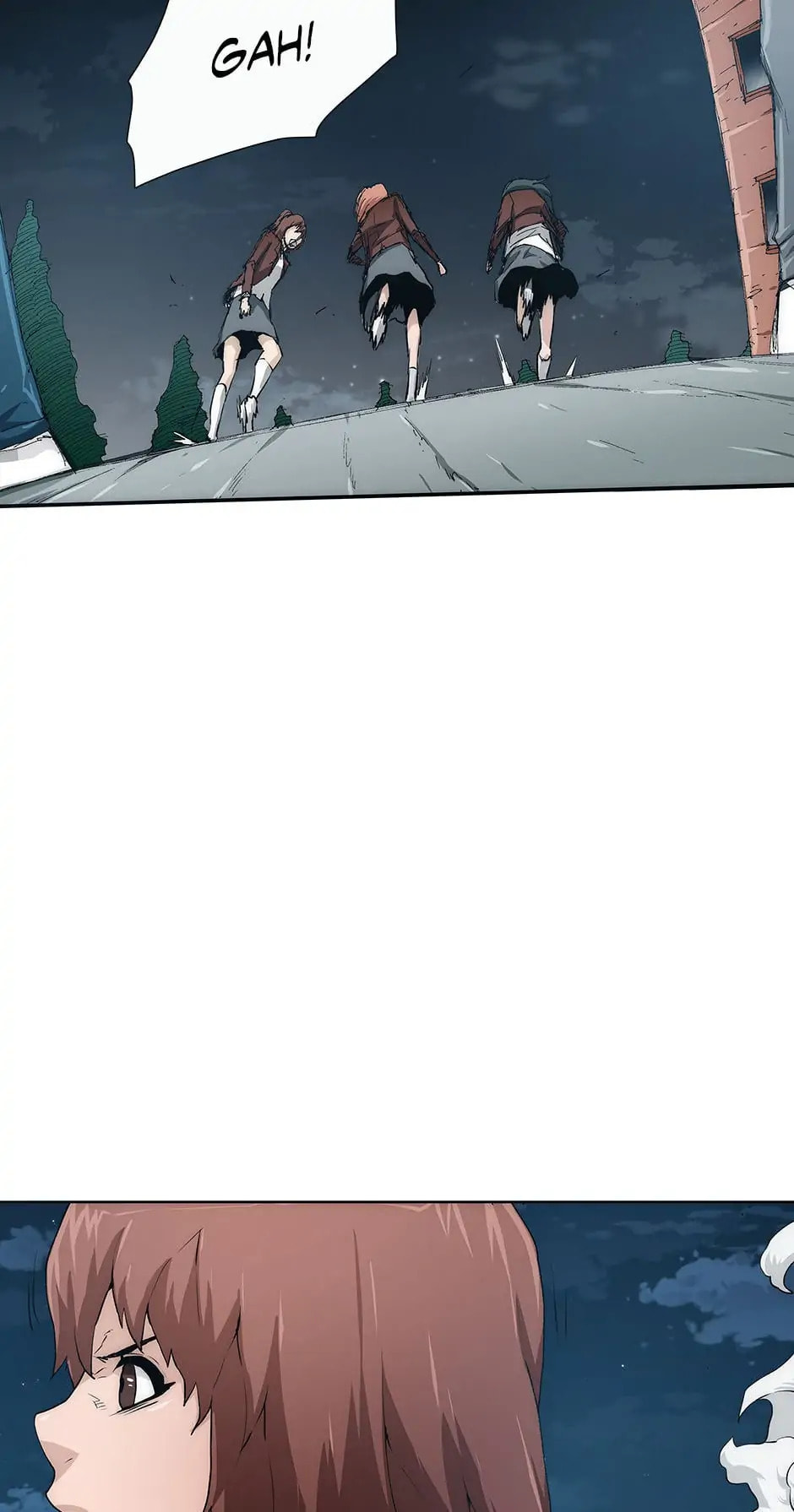 Trace Chapter 31 page 48 - 