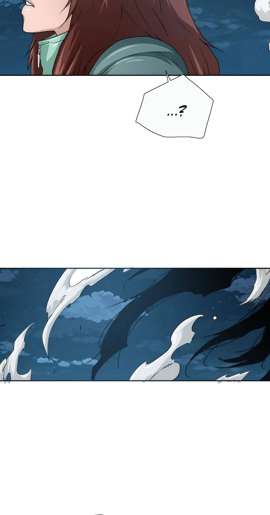 Trace Chapter 31 page 49 - 