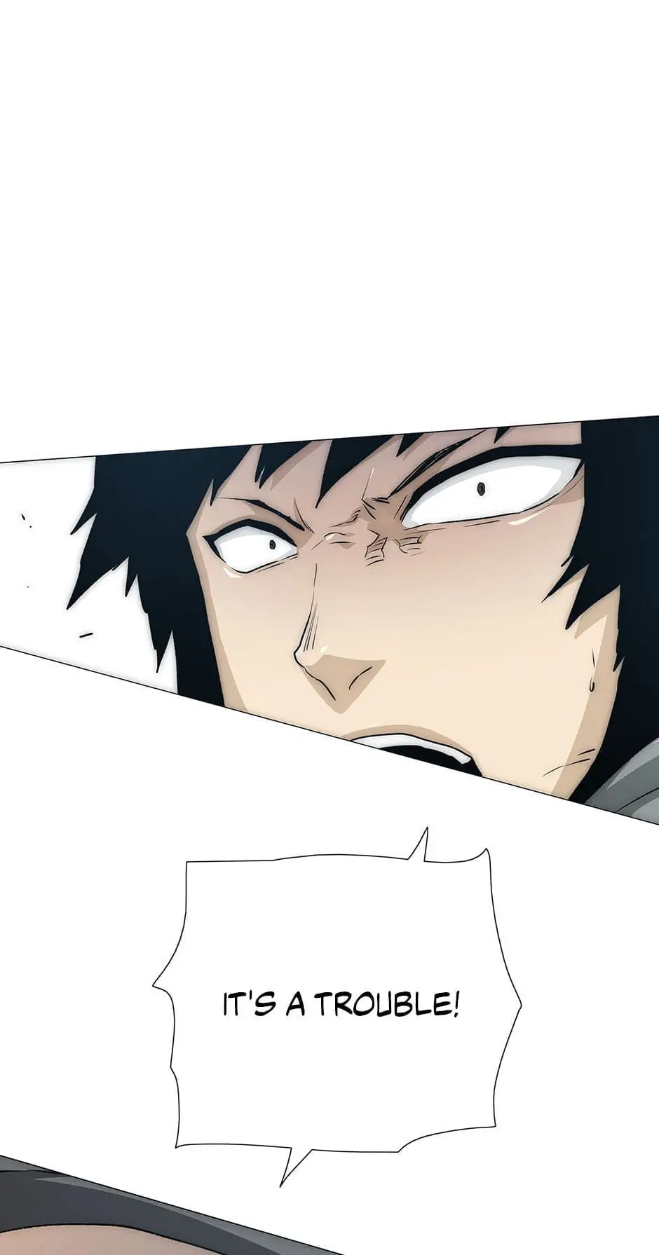 Trace Chapter 31 page 52 - 